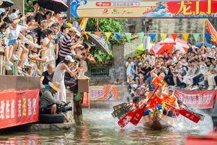 阿尔滕托普：希望居勒尔在皇马表现比我好 克罗斯不会回国家队